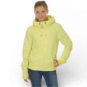 Bench One Timer Jacket Size Medium